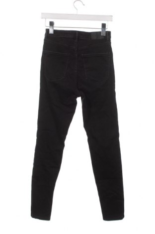 Damen Jeans Bershka, Größe S, Farbe Grau, Preis 12,07 €