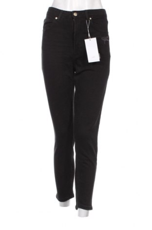 Damen Jeans Bershka, Größe S, Farbe Schwarz, Preis € 10,48