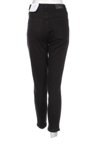 Damen Jeans Bershka, Größe S, Farbe Schwarz, Preis € 10,48