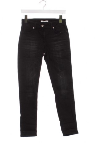 Damen Jeans Betty Barclay, Größe XS, Farbe Schwarz, Preis € 7,75