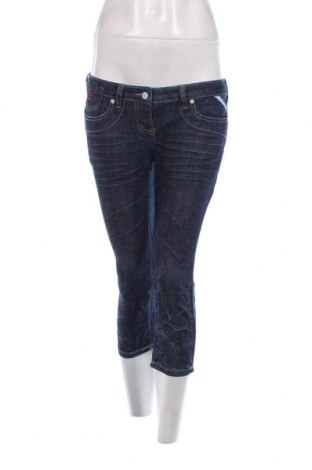 Damen Jeans Blue Rags, Größe M, Farbe Blau, Preis € 3,83