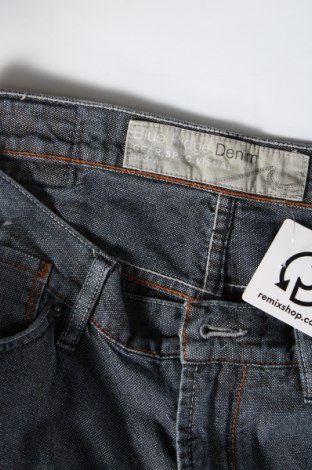 Damen Jeans Blue Ridge, Größe M, Farbe Blau, Preis 15,64 €