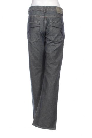 Damen Jeans Blue Ridge, Größe M, Farbe Blau, Preis 15,64 €