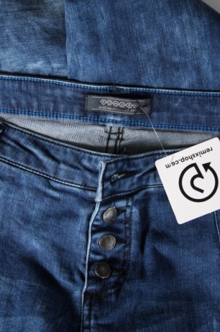 Damen Jeans Bonobo, Größe L, Farbe Blau, Preis € 16,73