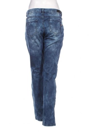 Dámske džínsy  Bonobo, Veľkosť L, Farba Modrá, Cena  16,73 €