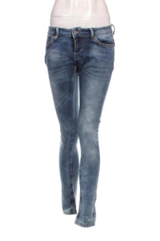 Damen Jeans Boxeur Des Rues, Größe M, Farbe Blau, Preis 5,19 €