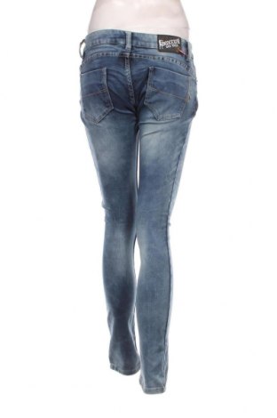 Damen Jeans Boxeur Des Rues, Größe M, Farbe Blau, Preis € 14,83