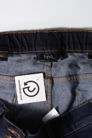 Damen Jeans Bpc Bonprix Collection, Größe XXL, Farbe Blau, Preis € 20,18