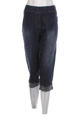 Damen Jeans Bpc Bonprix Collection, Größe XXL, Farbe Blau, Preis € 20,18