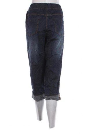 Damen Jeans Bpc Bonprix Collection, Größe XXL, Farbe Blau, Preis 20,18 €