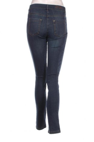 Γυναικείο Τζίν Brax, Μέγεθος S, Χρώμα Μπλέ, Τιμή 9,02 €