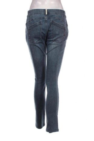 Damen Jeans Buena Vista, Größe M, Farbe Blau, Preis 15,00 €