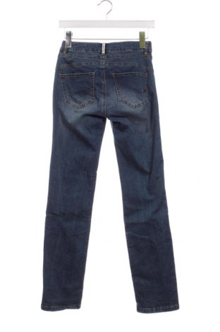 Damen Jeans Buena Vista, Größe XXS, Farbe Blau, Preis 15,00 €