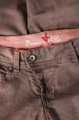 Dámské džíny  Buena Vista, Velikost S, Barva Vícebarevné, Cena  596,00 Kč
