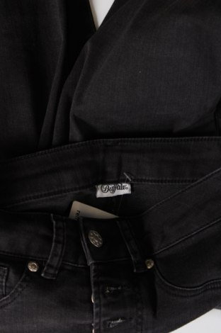 Damen Jeans Buffalo, Größe S, Farbe Schwarz, Preis 10,32 €