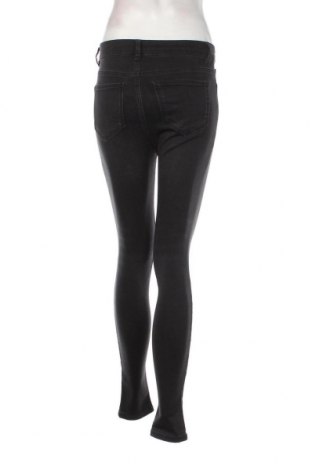 Damen Jeans Buffalo, Größe S, Farbe Schwarz, Preis 10,32 €
