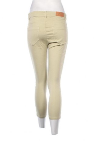 Damen Jeans C&A, Größe S, Farbe Grün, Preis € 20,18