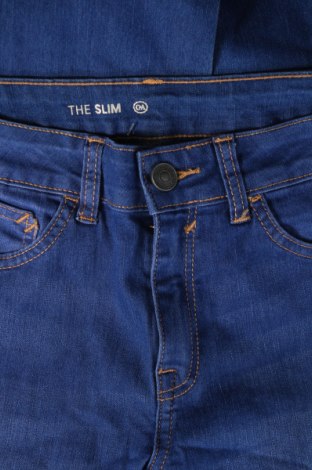 Damen Jeans C&A, Größe XS, Farbe Blau, Preis 3,03 €