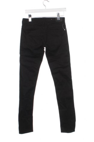 Γυναικείο Τζίν Calvin Klein Jeans, Μέγεθος S, Χρώμα Μαύρο, Τιμή 38,56 €
