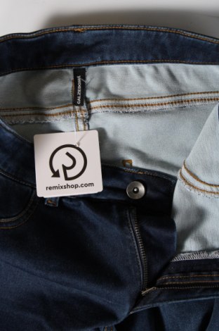 Damen Jeans Calzedonia, Größe M, Farbe Blau, Preis € 2,97