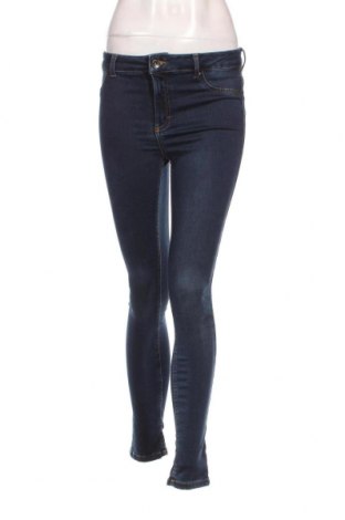 Damen Jeans Calzedonia, Größe M, Farbe Blau, Preis 7,12 €