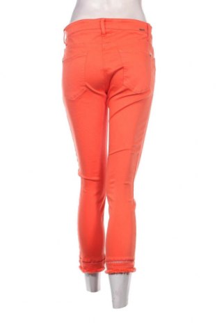 Damen Jeans Cambio, Größe S, Farbe Rot, Preis 5,64 €