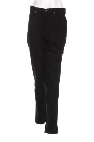 Damen Jeans Cardinal Of Canada, Größe M, Farbe Schwarz, Preis 23,10 €