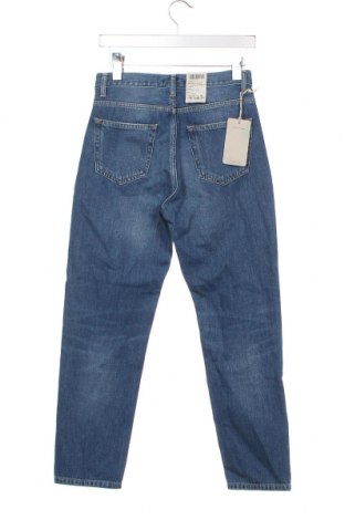 Damen Jeans Carhartt, Größe S, Farbe Blau, Preis € 38,56