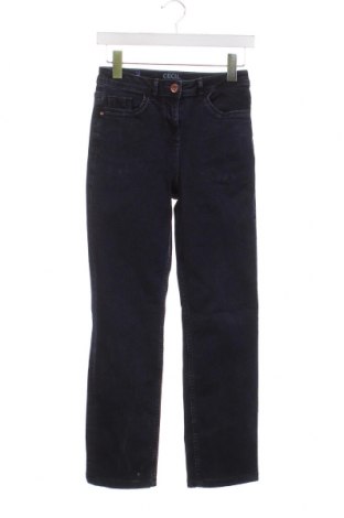 Damen Jeans Cecil, Größe S, Farbe Blau, Preis 9,08 €