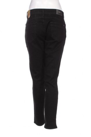 Damen Jeans Cecil, Größe L, Farbe Schwarz, Preis € 17,55