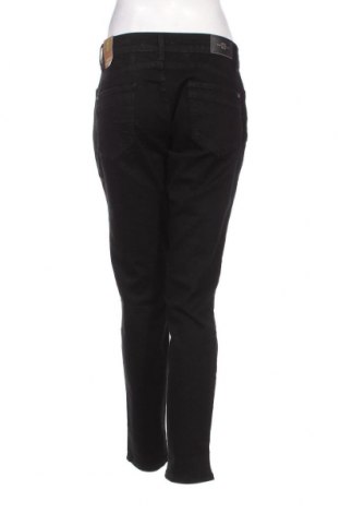 Damen Jeans Cecil, Größe L, Farbe Schwarz, Preis 17,55 €