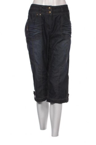 Damen Jeans Cecil, Größe XL, Farbe Blau, Preis 11,50 €