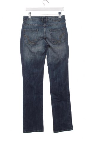 Damen Jeans Cecilia Classics, Größe S, Farbe Blau, Preis € 7,20
