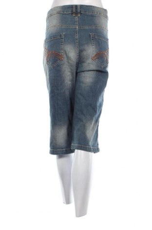 Damen Jeans Cecilia Classics, Größe 3XL, Farbe Blau, Preis € 17,15