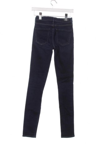 Damen Jeans Citizens Of Humanity, Größe XXS, Farbe Blau, Preis 35,47 €