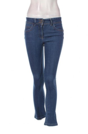 Damen Jeans Class International, Größe S, Farbe Blau, Preis € 3,23