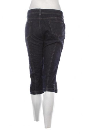 Damen Jeans Claudia Strater, Größe L, Farbe Blau, Preis € 7,52