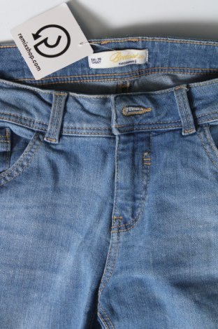 Damen Jeans Clockhouse, Größe S, Farbe Blau, Preis € 10,09