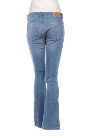 Damen Jeans Clockhouse, Größe S, Farbe Blau, Preis 14,84 €
