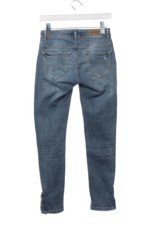 Damen Jeans Clockhouse, Größe S, Farbe Blau, Preis € 9,71