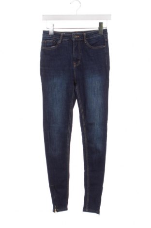 Damen Jeans Clockhouse, Größe XS, Farbe Blau, Preis € 14,83