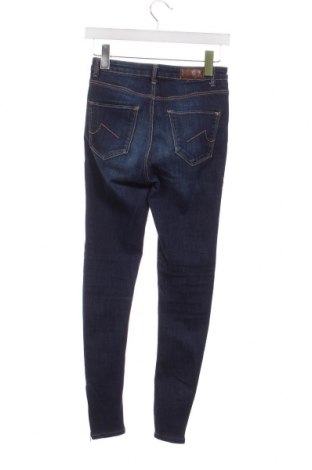 Damen Jeans Clockhouse, Größe XS, Farbe Blau, Preis € 14,83