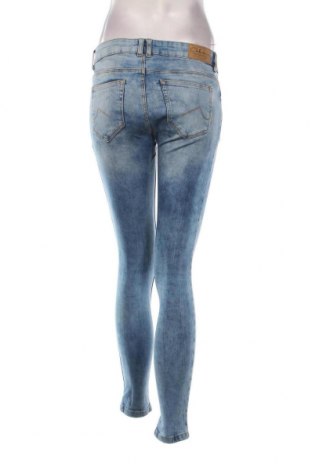 Damen Jeans Clockhouse, Größe S, Farbe Blau, Preis 14,84 €