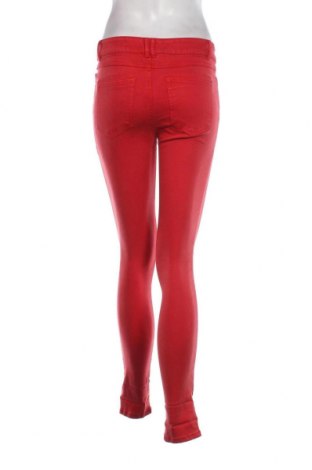 Damen Jeans Clockhouse, Größe M, Farbe Rot, Preis € 5,45