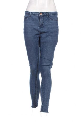 Damen Jeans Clockhouse, Größe M, Farbe Blau, Preis € 6,67