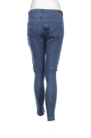Damen Jeans Clockhouse, Größe M, Farbe Blau, Preis 6,67 €