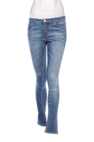 Damen Jeans Closed, Größe S, Farbe Blau, Preis 20,46 €