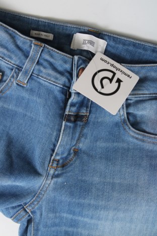 Damen Jeans Closed, Größe XS, Farbe Blau, Preis € 14,91