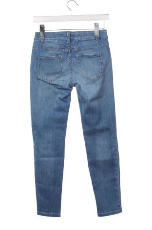 Damen Jeans Closed, Größe XS, Farbe Blau, Preis 14,91 €