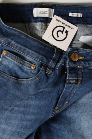 Damen Jeans Closed, Größe M, Farbe Blau, Preis 92,83 €